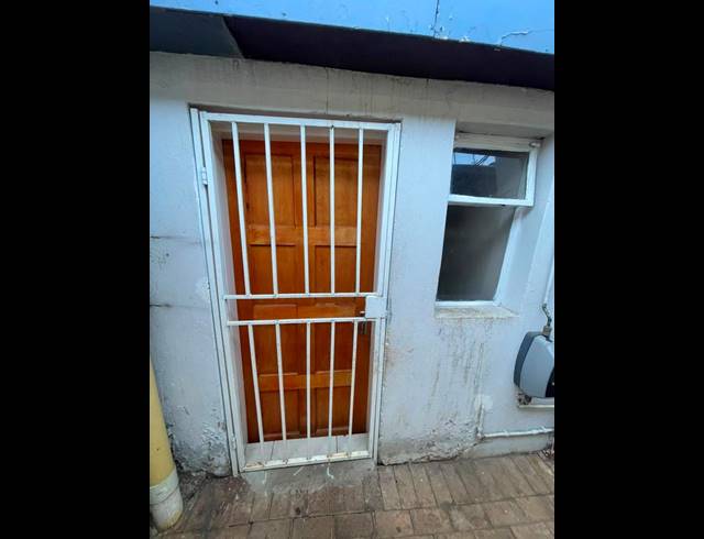 2 BEDROOM PROPERTY TO RENT IN LAUDIUM